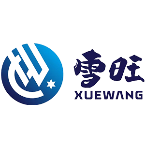 怎么樣對齒輪減速機進行潤滑