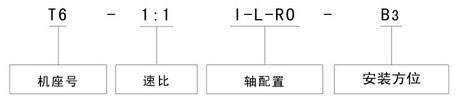 圖片2.png