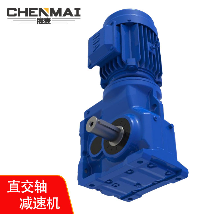 精密減速機(jī)安裝時(shí)螺栓緊固扭矩的確認(rèn)事項(xiàng)
