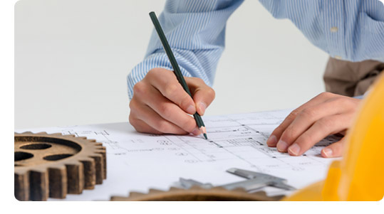 軸承間隙試驗(yàn)有哪些條件